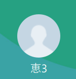 東條(トウジョウ)