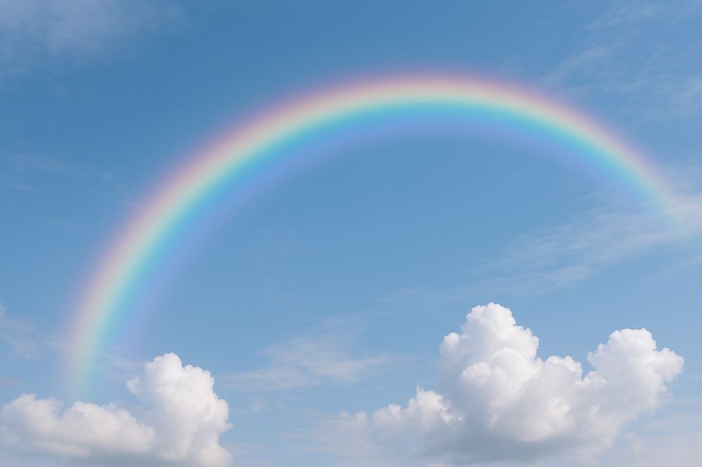 今すぐ依頼する