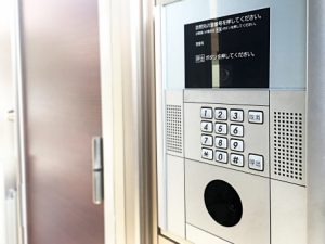 闇金に訪問に行かせるイメージ